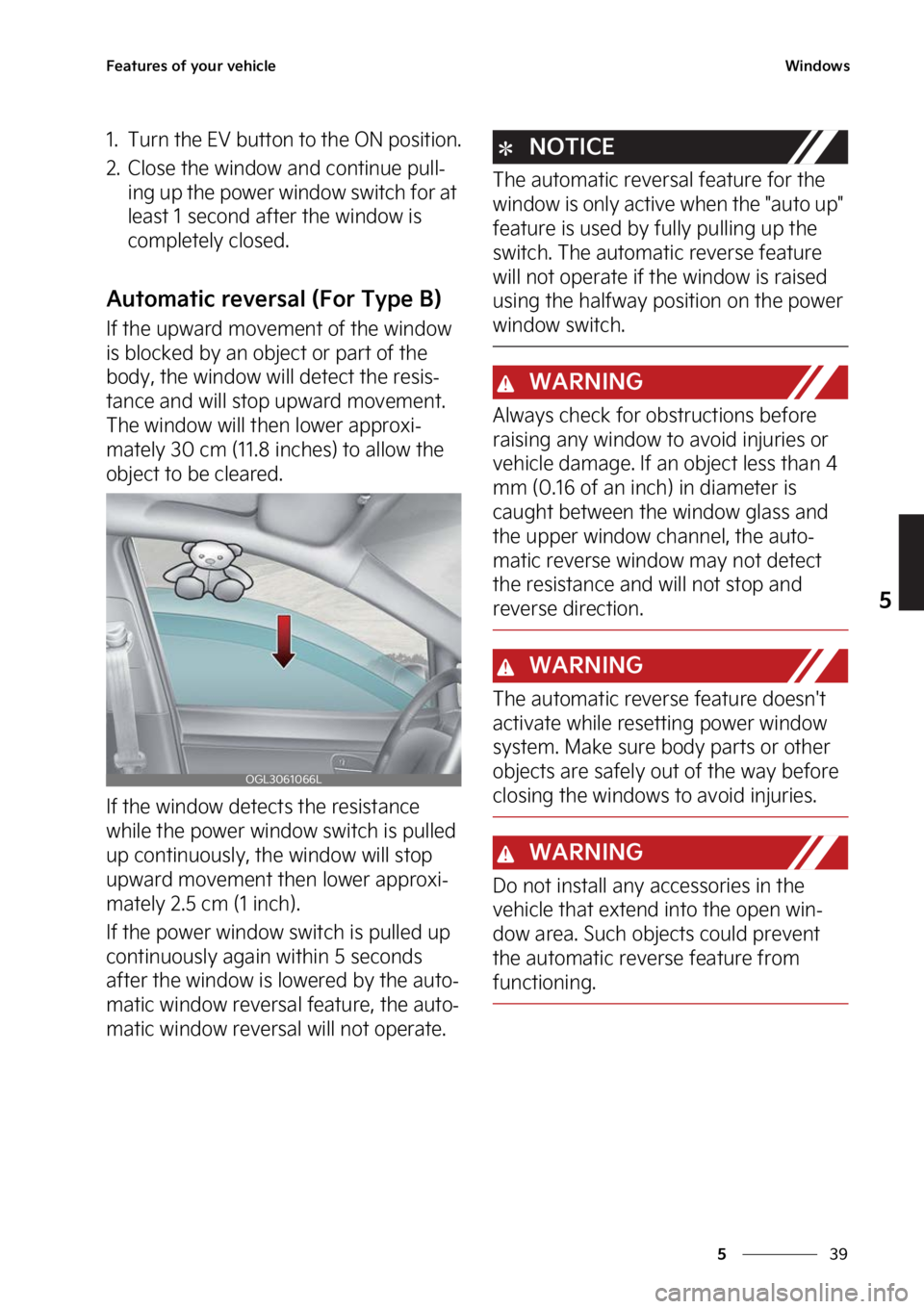 KIA EV6 2023  Owners Manual ��
�
�
��F�B�U�V�S�F�T��P�G��Z�P�V�S��W�F�I�J�D�M�F�8�J�O�E�P�X�T
�� �5�V�S�O��U�I�F��&�7��C�V�U�U�P�O��U�P��U�I�F��0�/��Q�P�T�J�U�J�P�O�
�� �$�M�P�T�F��U�I�F��X�J�O�E�P�X��B�O�