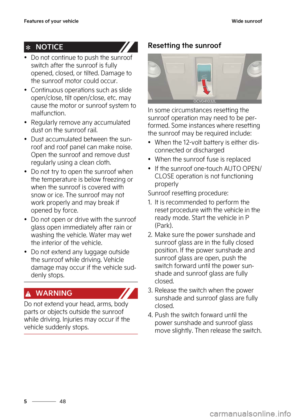 KIA EV6 2023  Owners Manual ��F�B�U�V�S�F�T��P�G��Z�P�V�S��W�F�I�J�D�M�F
��
�
�8�J�E�F��T�V�O�S�P�P�G
�/�0�5�*�$�&
