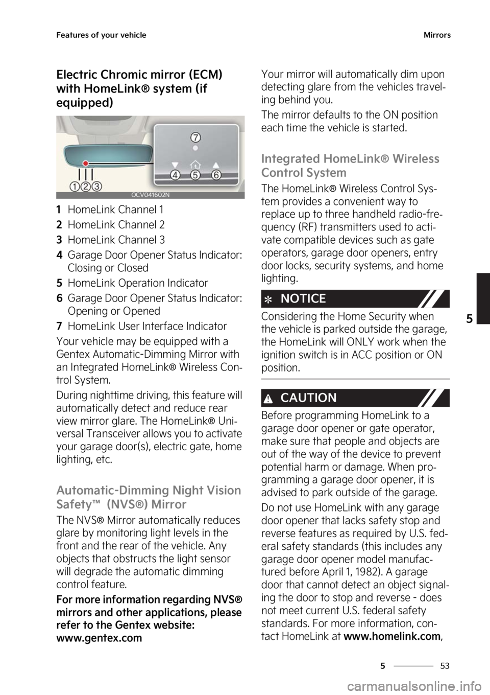 KIA EV6 2023  Owners Manual ��
�
�
��F�B�U�V�S�F�T��P�G��Z�P�V�S��W�F�I�J�D�M�F�.�J�S�S�P�S�T
�&�M�F�D�U�S�J�D��$�I�S�P�N�J�D��N�J�S�S�P�S��	�&�$�.�
�
�X�J�U�I��)�P�N�F�-�J�O�L8j��T�Z�T�U�F�N��	�J�G�
�F�R�V�J�Q�Q