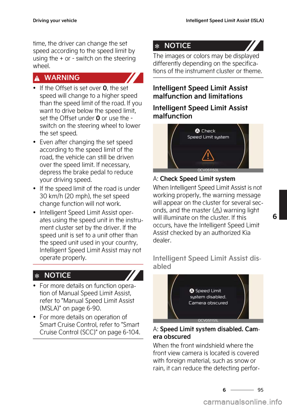 KIA EV6 2023  Owners Manual ��
�
�
�%�S�J�W�J�O�H��Z�P�V�S��W�F�I�J�D�M�F�*�O�U�F�M�M�J�H�F�O�U��4�Q�F�F�E��-�J�N�J�U��"�T�T�J�T�U��	�*�4�-�"�

�U�J�N�F�
��U�I�F��E�S�J�W�F�S��D�B�O��D�I�B�O�H�F��U�I�F��T�F�U�
�