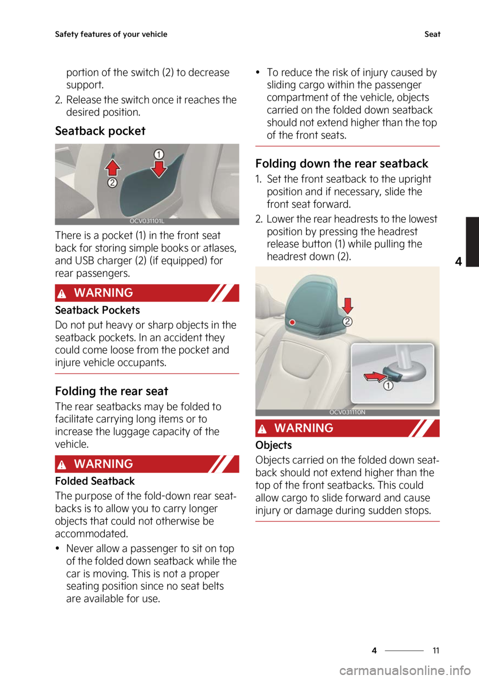 KIA EV6 2023  Owners Manual ��
�
�
�4�B�G�F�U�Z��G�F�B�U�V�S�F�T��P�G��Z�P�V�S��W�F�I�J�D�M�F�4�F�B�U
�Q�P�S�U�J�P�O��P�G��U�I�F��T�X�J�U�D�I��	��
��U�P��E�F�D�S�F�B�T�F�
�T�V�Q�Q�P�S�U�
�� �3�F�M�F�B�T�F��U�