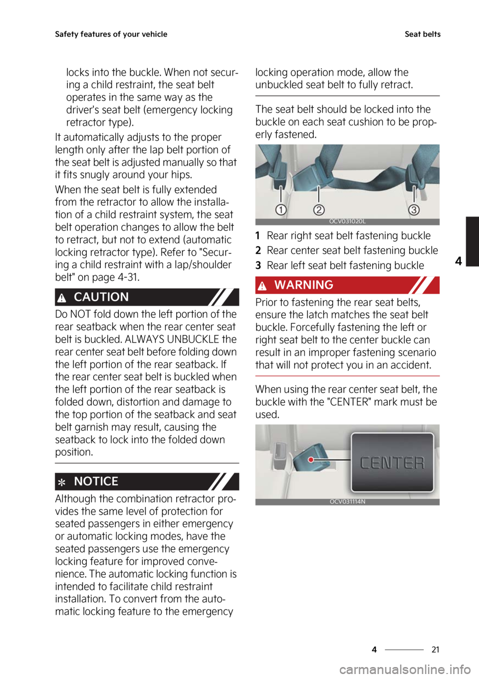 KIA EV6 2023  Owners Manual ��
�
�
�4�B�G�F�U�Z��G�F�B�U�V�S�F�T��P�G��Z�P�V�S��W�F�I�J�D�M�F�4�F�B�U��C�F�M�U�T
�M�P�D�L�T��J�O�U�P��U�I�F��C�V�D�L�M�F���8�I�F�O��O�P�U��T�F�D�V�S-
�J�O�H��B��D�I�J�M�E��S�F�T
