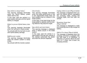 Page 226