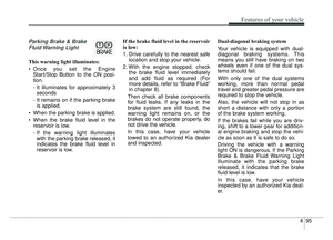Page 230