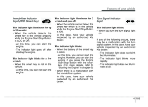 Page 238