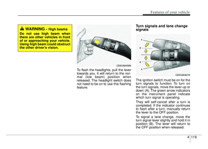 Page 254