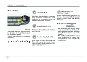 Page 269