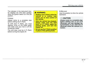 Page 353
