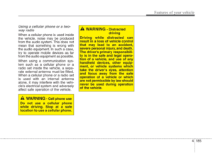 Page 325
