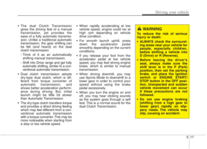 Page 343
