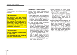 Page 346