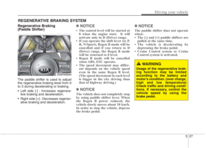 Page 353
