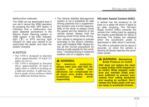 Page 377