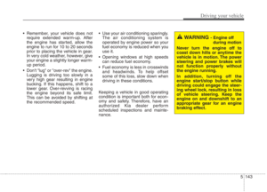Page 469