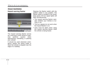 Page 484