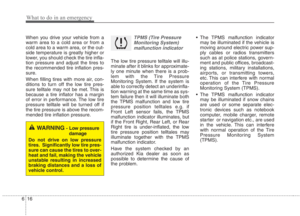 Page 498
