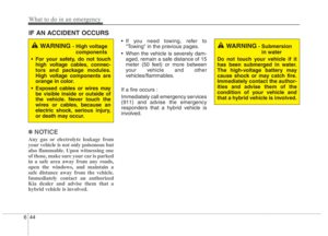Page 526