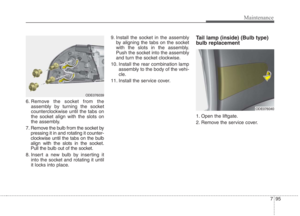 Page 621