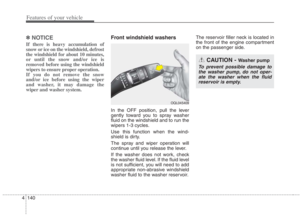 Page 278