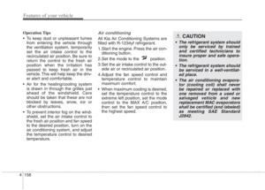 Page 296
