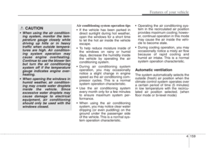 Page 297