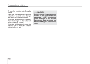 Page 304