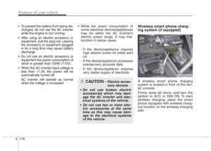 Page 314