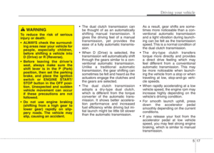 Page 344