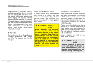 Page 359