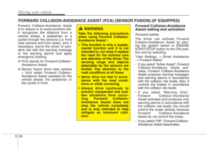 Page 381