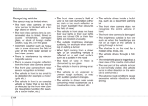 Page 391