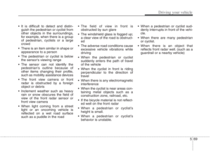 Page 396