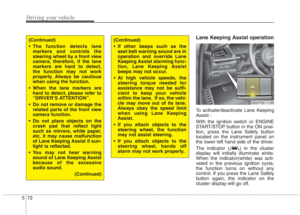 Page 399