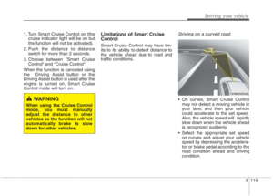 Page 446