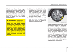 Page 521