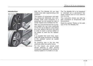 Page 527
