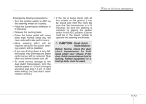 Page 541