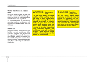Page 548