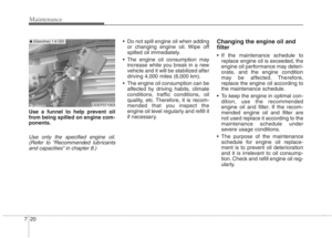 Page 562