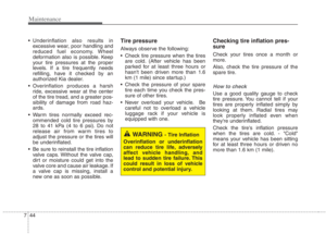 Page 586