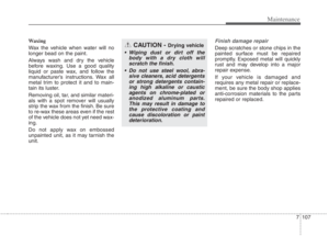 Page 649