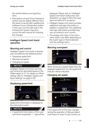 Page 383
