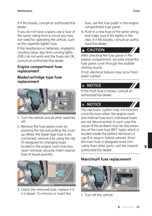 Page 547