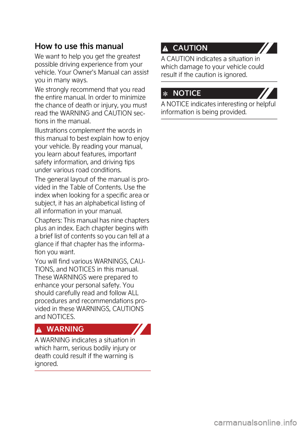 KIA NIRO HYBRID EV 2023  Owners Manual �)�P�X��U�P��V�T�F��U�I�J�T��N�B�O�V�B�M
�8�F��X�B�O�U��U�P��I�F�M�Q��Z�P�V��H�F�U��U�I�F��H�S�F�B�U�F�T�U�
�Q�P�T�T�J�C�M�F��E�S�J�W�J�O�H��F�Y�Q�F�S�J�F�O�D�F��G�S�P�N��Z�P�V�S�
�W�