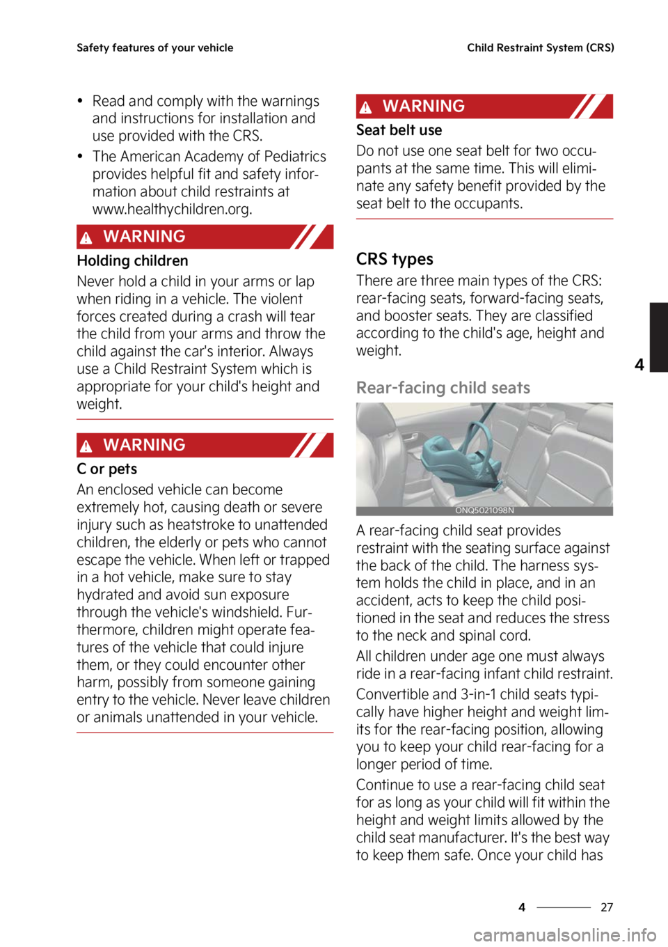 KIA NIRO HYBRID EV 2023  Owners Manual ��
�
�
�4�B�G�F�U�Z��G�F�B�U�V�S�F�T��P�G��Z�P�V�S��W�F�I�J�D�M�F�$�I�J�M�E��3�F�T�U�S�B�J�O�U��4�Z�T�U�F�N��	�$�3�4�

