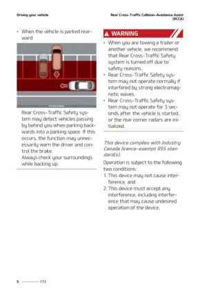 Page 506