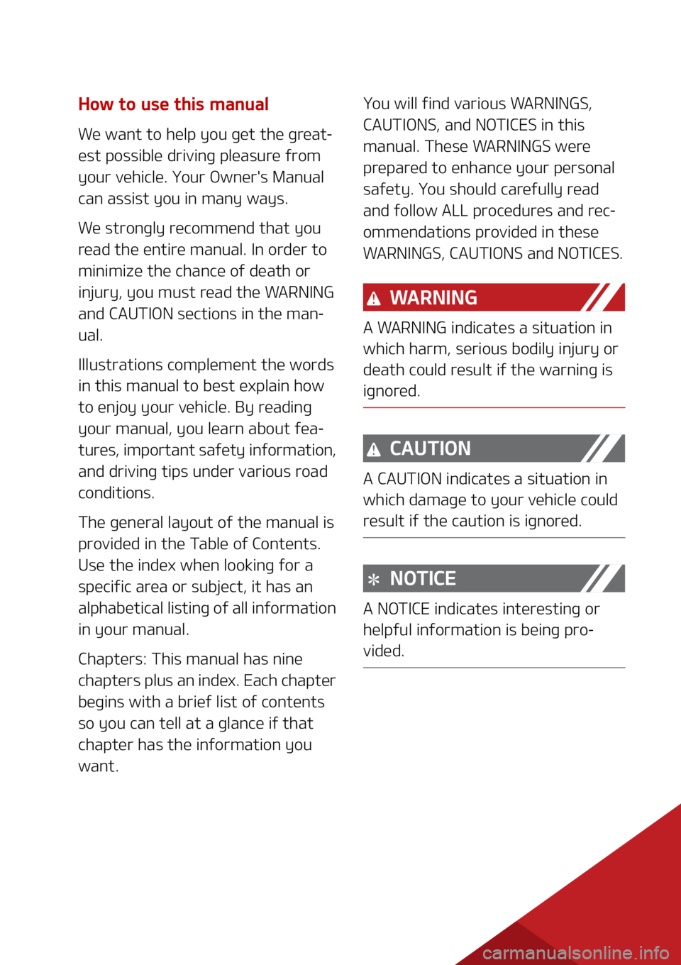 KIA SEDONA 2022  Owners Manual �)�P�X��U�P��V�T�F��U�I�J�T��N�B�O�V�B�M
�8�F��X�B�O�U��U�P��I�F�M�Q��Z�P�V��H�F�U��U�I�F��H�S�F�B�U-
�F�T�U��Q�P�T�T�J�C�M�F��E�S�J�W�J�O�H��Q�M�F�B�T�V�S�F��G�S�P�N�
�Z�P�V�S��W�F�I