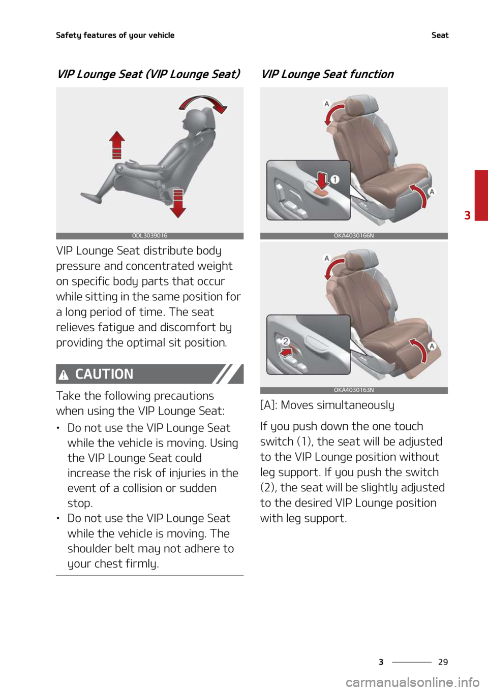 KIA SEDONA 2022  Owners Manual ��
�
�
�4�B�G�F�U�Z��G�F�B�U�V�S�F�T��P�G��Z�P�V�S��W�F�I�J�D�M�F�4�F�B�U
�7�*�1��-�P�V�O�H�F��4�F�B�U��	�7�*�1��-�P�V�O�H�F��4�F�B�U�

�7�*�1��-�P�V�O�H�F��4�F�B�U��E�J�T�U�S�J�C�V�U�