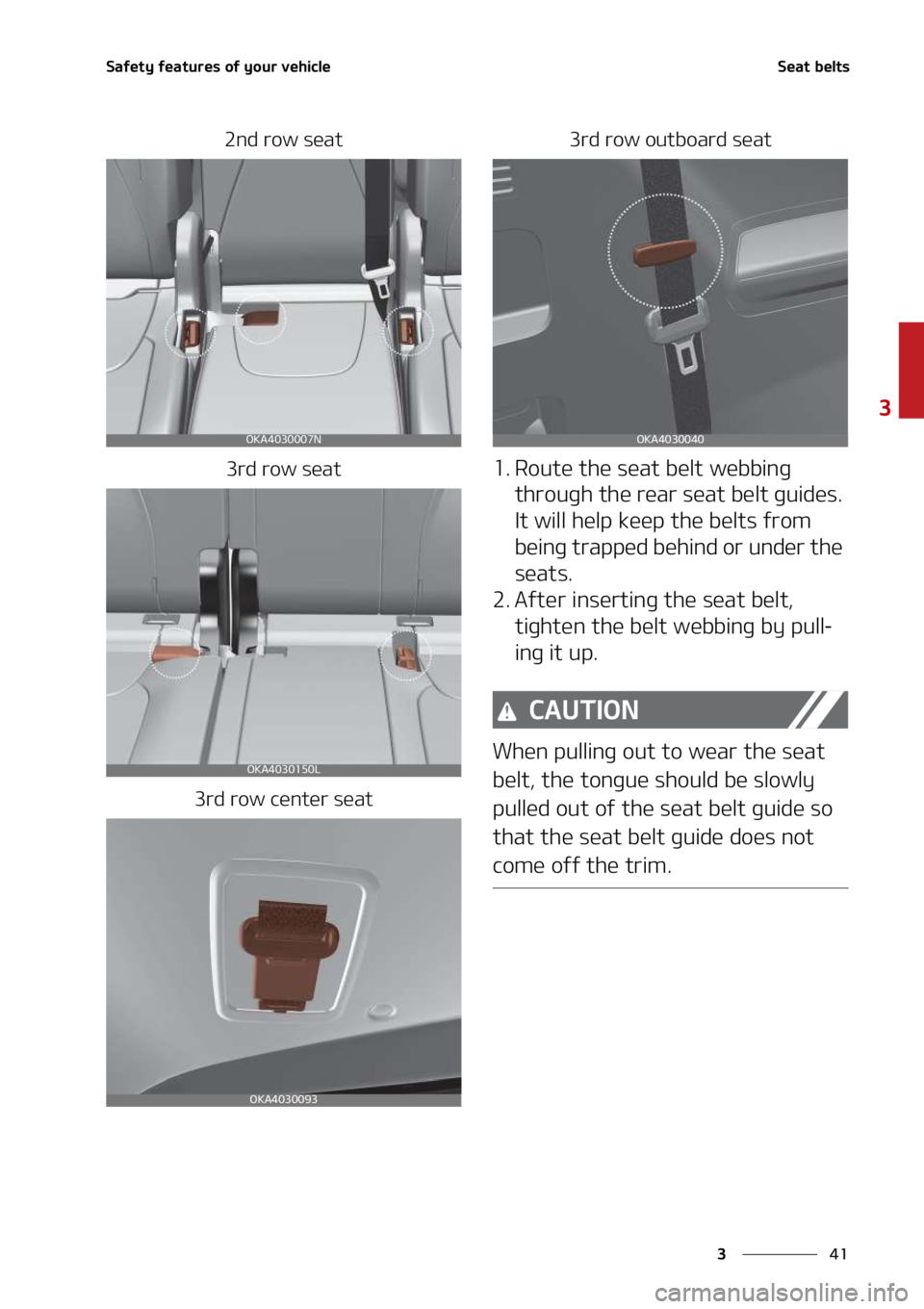 KIA SEDONA 2022  Owners Manual ��
�
�
�4�B�G�F�U�Z��G�F�B�U�V�S�F�T��P�G��Z�P�V�S��W�F�I�J�D�M�F�4�F�B�U��C�F�M�U�T
��O�E��S�P�X��T�F�B�U��S�E��S�P�X��T�F�B�U
��S�E��S�P�X��D�F�O�U�F�S��T�F�B�U ��S�E��S�P�X��P