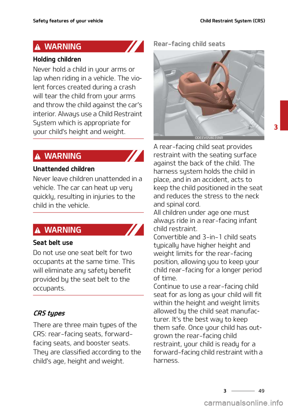 KIA SEDONA 2022  Owners Manual ��
�
�
�4�B�G�F�U�Z��G�F�B�U�V�S�F�T��P�G��Z�P�V�S��W�F�I�J�D�M�F�$�I�J�M�E��3�F�T�U�S�B�J�O�U��4�Z�T�U�F�N��	�$�3�4�

�8�" �3 �/ �* �/ �(
�)�P�M�E�J�O�H��D�I�J�M�E�S�F�O
�/�F�W�F�S��I�P�